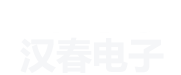 紙繩手挽機